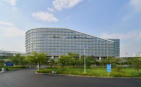Hyatt Place Shenzhen Airport