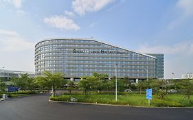Hyatt Place Shenzhen Airport